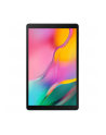 Samsung Galaxy Tab 10.1 A - 32 GB (2019), tablet PC (silver, WiFi) - nr 8