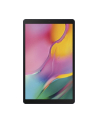 Samsung Galaxy Tab 10.1 A - 32 GB (2019), tablet PC (silver, WiFi) - nr 9