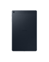 Samsung Galaxy Tab 10.1 A (2019) - 32 GB  (black, LTE) - nr 29