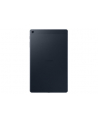 Samsung Galaxy Tab 10.1 A (2019) - 32 GB  (black, LTE) - nr 9