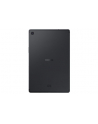 Samsung Galaxy Tab S5e - 10.5 - 64GB black - nr 12