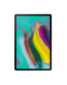 Samsung Galaxy Tab S5e - 10.5 - 64GB black - nr 1