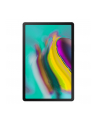 Samsung Galaxy Tab S5e - 10.5 - 64GB black - nr 22