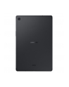 Samsung Galaxy Tab S5e - 10.5 - 64GB black - nr 26