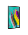 Samsung Galaxy Tab S5e - 10.5 - 64GB black - nr 2