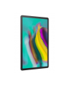 Samsung Galaxy Tab S5e - 10.5 - 64GB black - nr 36