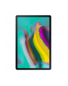 Samsung Galaxy Tab S5e - 10.5 - 64GB silver - nr 21