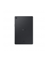 Samsung Galaxy Tab S5e - 10.5 - 64GB 4G black - nr 19