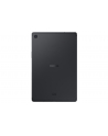 Samsung Galaxy Tab S5e - 10.5 - 64GB 4G black - nr 34
