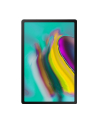 Samsung Galaxy Tab S5e - 10.5 - 64GB 4G black - nr 36