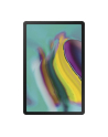 Samsung Galaxy Tab S5e - 10.5 - 64GB 4G black - nr 8