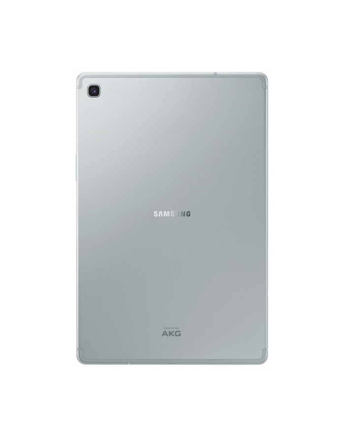 Samsung Galaxy Tab S5e - 10.5 - 64GB 4G silver główny