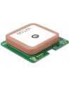 Navilock NL-651EUSB u-blox 6 GPS receiver - nr 10