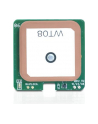 Navilock NL-651EUSB u-blox 6 GPS receiver - nr 18