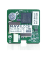 Navilock NL-651EUSB u-blox 6 GPS receiver - nr 19