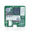 Navilock NL-651EUSB u-blox 6 GPS receiver - nr 2