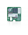 Navilock NL-651EUSB u-blox 6 GPS receiver - nr 7