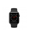Apple Watch 3 42mm GPS+CELL grey/black - MTH22ZD/A - nr 6