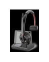 Plantronics Savi W8210-M, Headset (black) - nr 11