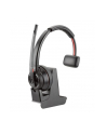 Plantronics Savi W8210-M, Headset (black) - nr 4