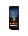 Google pixel 3a XL - 6 - 64GB - Android - Just Black - nr 1