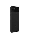 Google pixel 3a XL - 6 - 64GB - Android - Just Black - nr 2