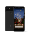 Google pixel 3a XL - 6 - 64GB - Android - Just Black - nr 5