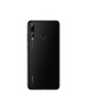 Huawei P + Smart (2019) - 6.21 - 64GB - Android - black - nr 11