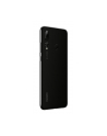 Huawei P + Smart (2019) - 6.21 - 64GB - Android - black - nr 12