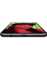 Huawei P + Smart (2019) - 6.21 - 64GB - Android - black - nr 17