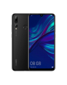 Huawei P + Smart (2019) - 6.21 - 64GB - Android - black - nr 19
