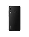 Huawei P + Smart (2019) - 6.21 - 64GB - Android - black - nr 20
