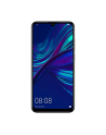 Huawei P + Smart (2019) - 6.21 - 64GB - Android - black - nr 21