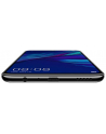 Huawei P + Smart (2019) - 6.21 - 64GB - Android - black - nr 22