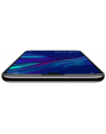 Huawei P + Smart (2019) - 6.21 - 64GB - Android - black - nr 23