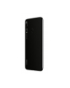 Huawei P + Smart (2019) - 6.21 - 64GB - Android - black - nr 2