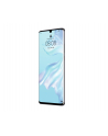 Huawei P30 Pro  - 6.47 - 256 GB  - Android -DS Black - nr 10