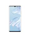 Huawei P30 Pro  - 6.47 - 256 GB  - Android -DS Black - nr 14