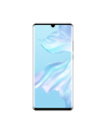 Huawei P30 Pro  - 6.47 - 256 GB  - Android -DS Black - nr 15