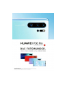 Huawei P30 Pro  - 6.47 - 256 GB  - Android -DS Black - nr 19
