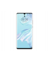 Huawei P30 Pro  - 6.47 - 256 GB  - Android -DS Black - nr 1