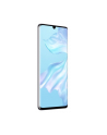 Huawei P30 Pro  - 6.47 - 256 GB  - Android -DS Black - nr 20