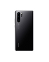 Huawei P30 Pro  - 6.47 - 256 GB  - Android -DS Black - nr 24
