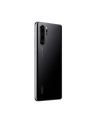 Huawei P30 Pro  - 6.47 - 256 GB  - Android -DS Black - nr 25