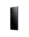 Huawei P30 Pro  - 6.47 - 256 GB  - Android -DS Black - nr 26
