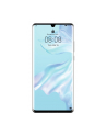 Huawei P30 Pro  - 6.47 - 256 GB  - Android -DS Black - nr 28
