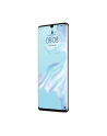 Huawei P30 Pro  - 6.47 - 256 GB  - Android -DS Black - nr 31