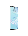 Huawei P30 Pro  - 6.47 - 256 GB  - Android -DS Black - nr 33