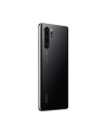 Huawei P30 Pro  - 6.47 - 256 GB  - Android -DS Black - nr 35