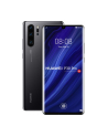 Huawei P30 Pro  - 6.47 - 256 GB  - Android -DS Black - nr 37